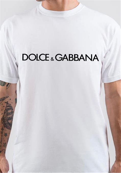 buy dolce and gabbana t-shirts|dolce gabbana t shirt cheap.